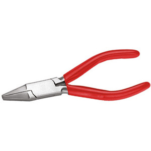 110A - ELECTRONICS AND FINE MECHANICS PLIERS - Prod. SCU